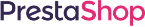 Prestashop