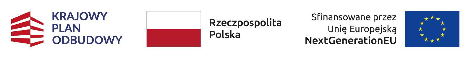 Logo KPO i UE